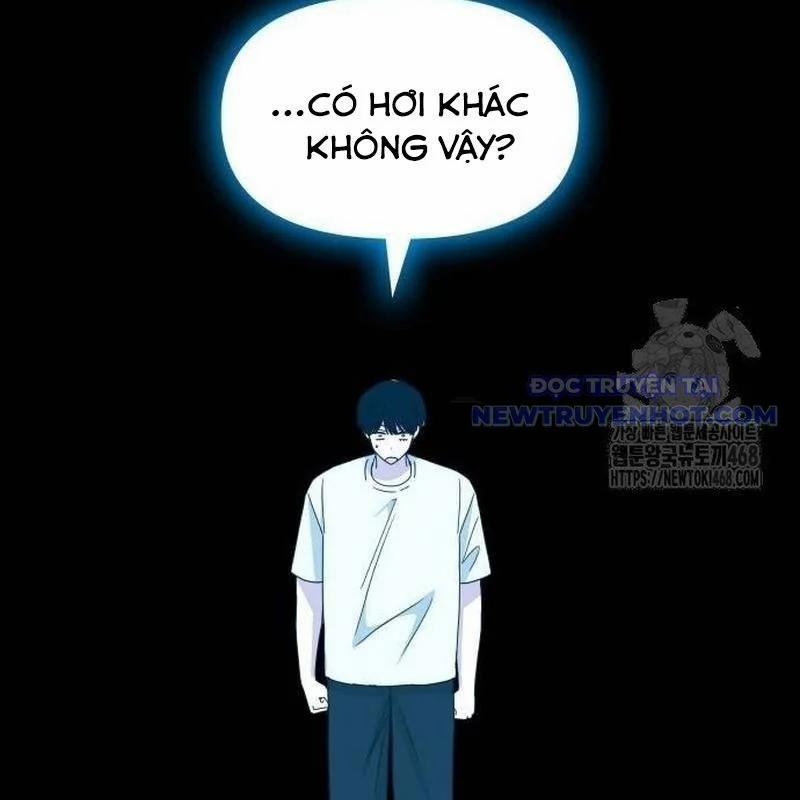 Tôi Bị Hiểu Lầm Là Diễn Viên Thiên Tài Quái Vật 41 trang 138