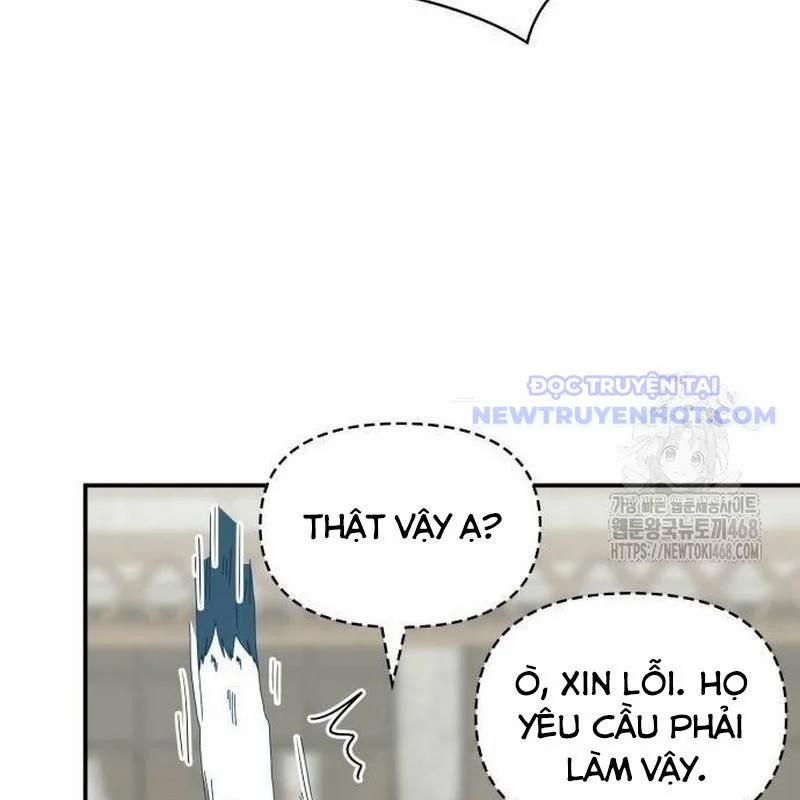 Tôi Bị Hiểu Lầm Là Diễn Viên Thiên Tài Quái Vật 41 trang 14