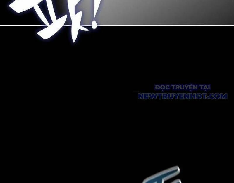 Tôi Bị Hiểu Lầm Là Diễn Viên Thiên Tài Quái Vật 41 trang 141