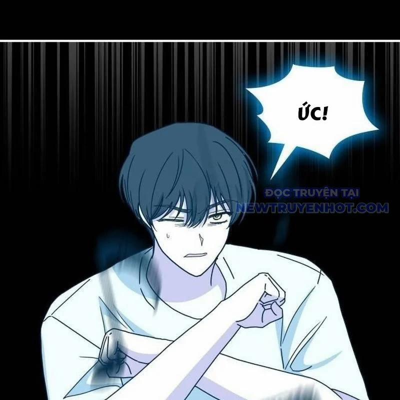 Tôi Bị Hiểu Lầm Là Diễn Viên Thiên Tài Quái Vật 41 trang 150