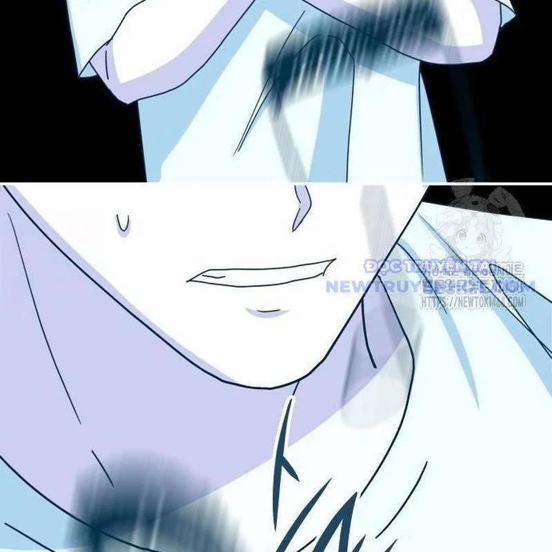 Tôi Bị Hiểu Lầm Là Diễn Viên Thiên Tài Quái Vật 41 trang 151