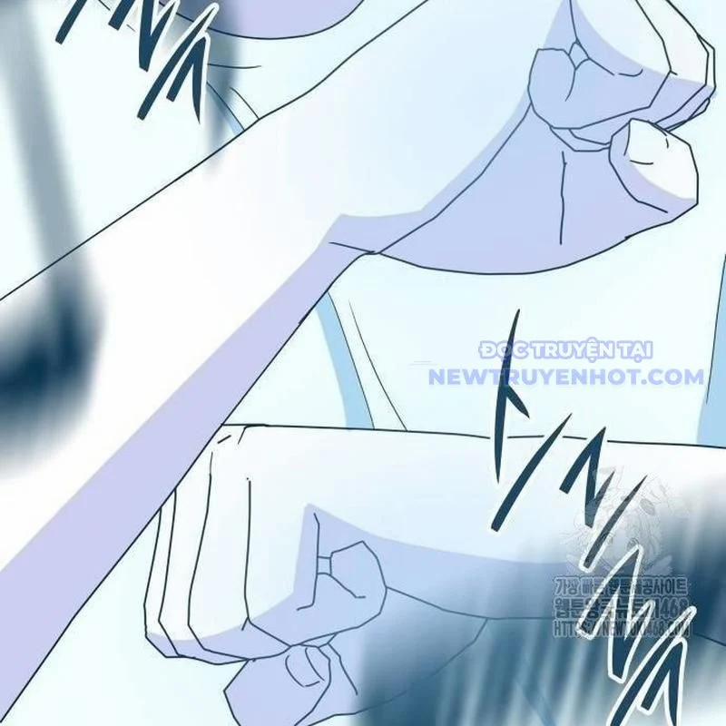 Tôi Bị Hiểu Lầm Là Diễn Viên Thiên Tài Quái Vật 41 trang 153