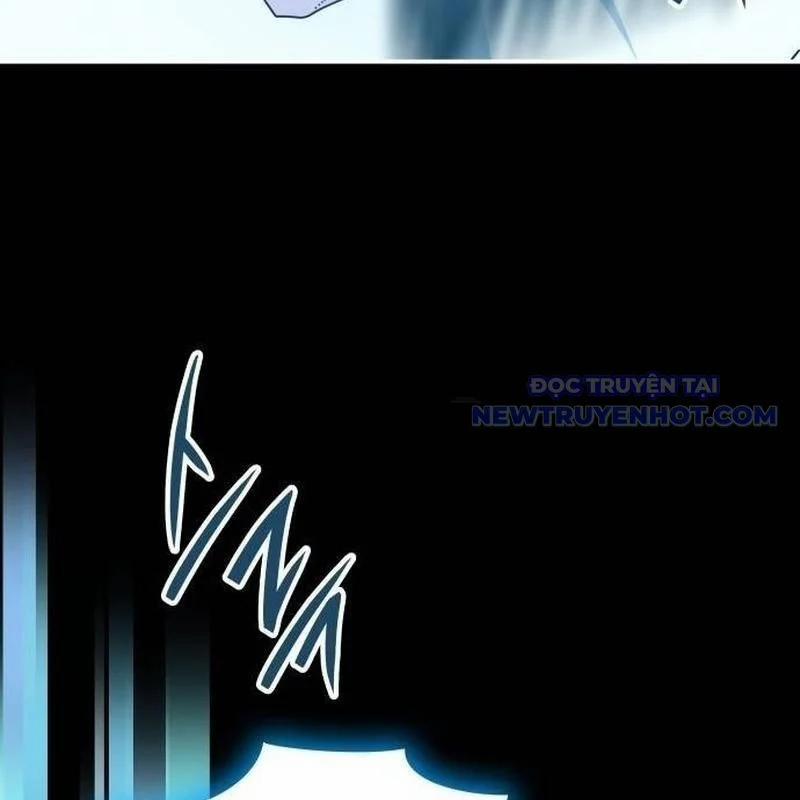 Tôi Bị Hiểu Lầm Là Diễn Viên Thiên Tài Quái Vật 41 trang 154