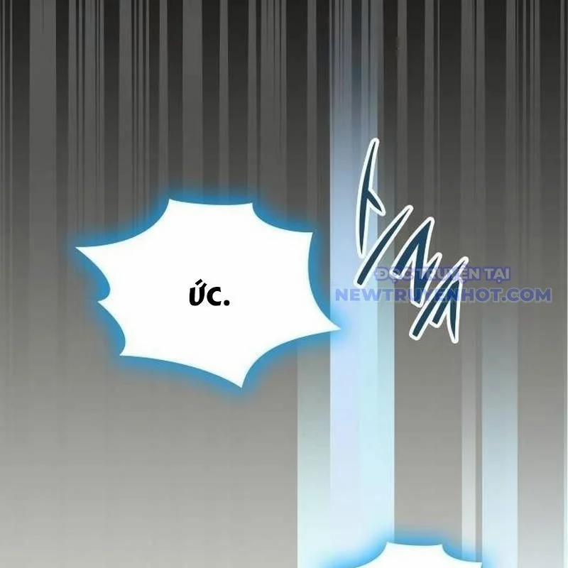 Tôi Bị Hiểu Lầm Là Diễn Viên Thiên Tài Quái Vật 41 trang 156