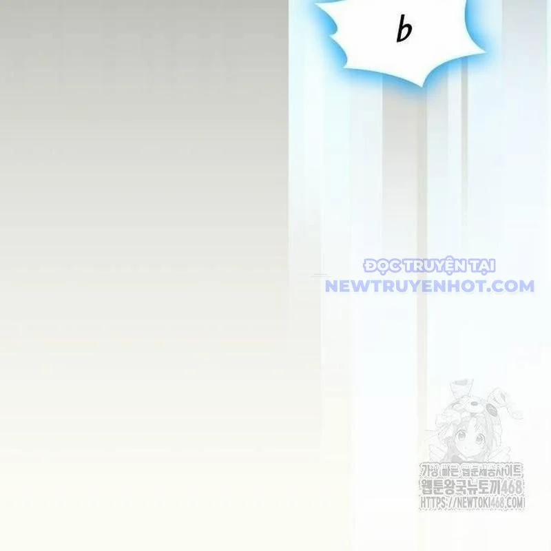 Tôi Bị Hiểu Lầm Là Diễn Viên Thiên Tài Quái Vật 41 trang 157