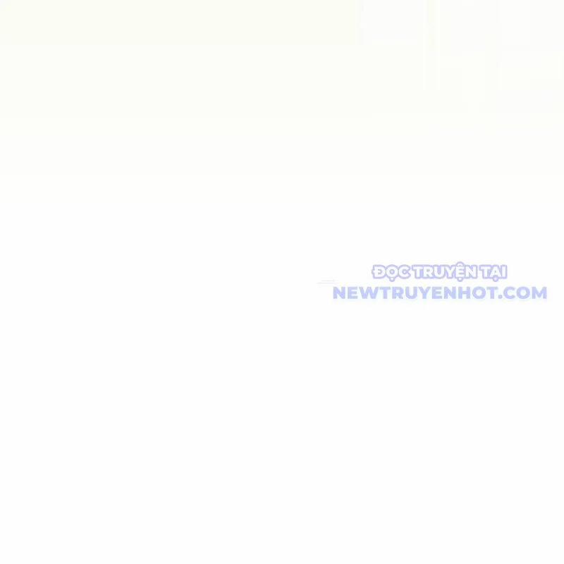 Tôi Bị Hiểu Lầm Là Diễn Viên Thiên Tài Quái Vật 41 trang 158