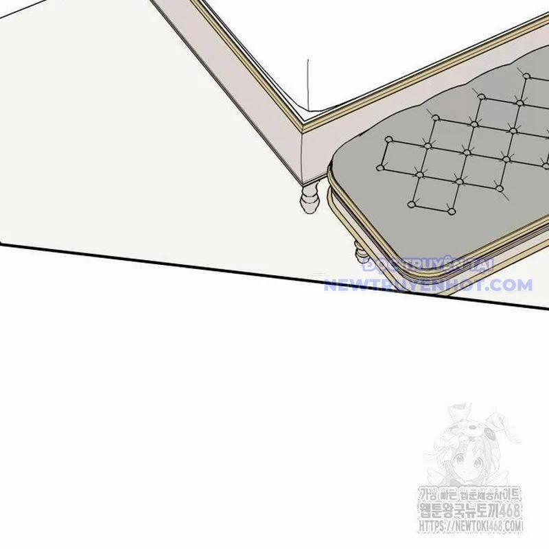 Tôi Bị Hiểu Lầm Là Diễn Viên Thiên Tài Quái Vật 41 trang 161