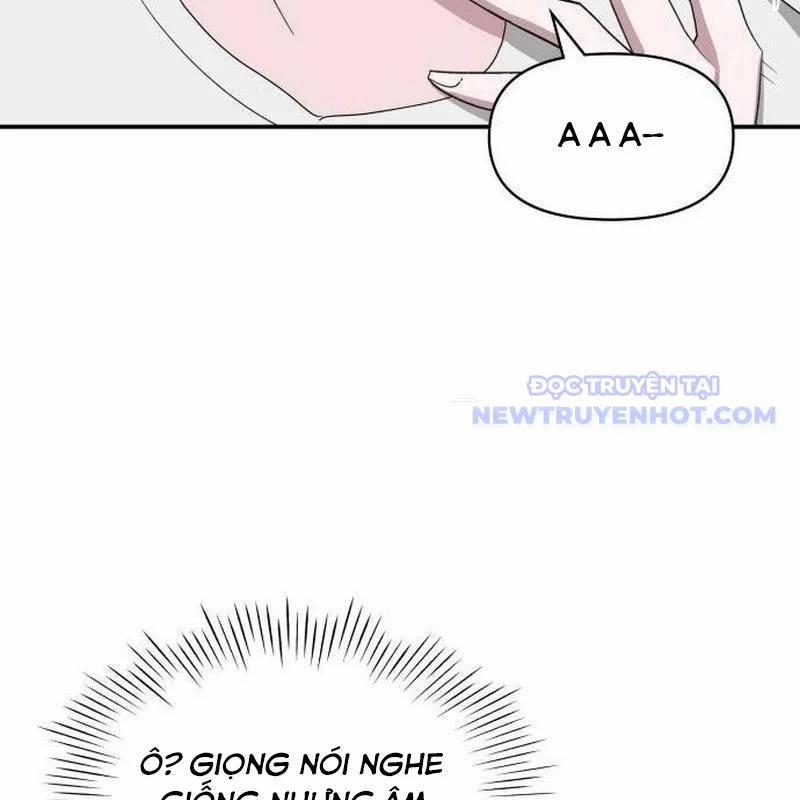Tôi Bị Hiểu Lầm Là Diễn Viên Thiên Tài Quái Vật 41 trang 163