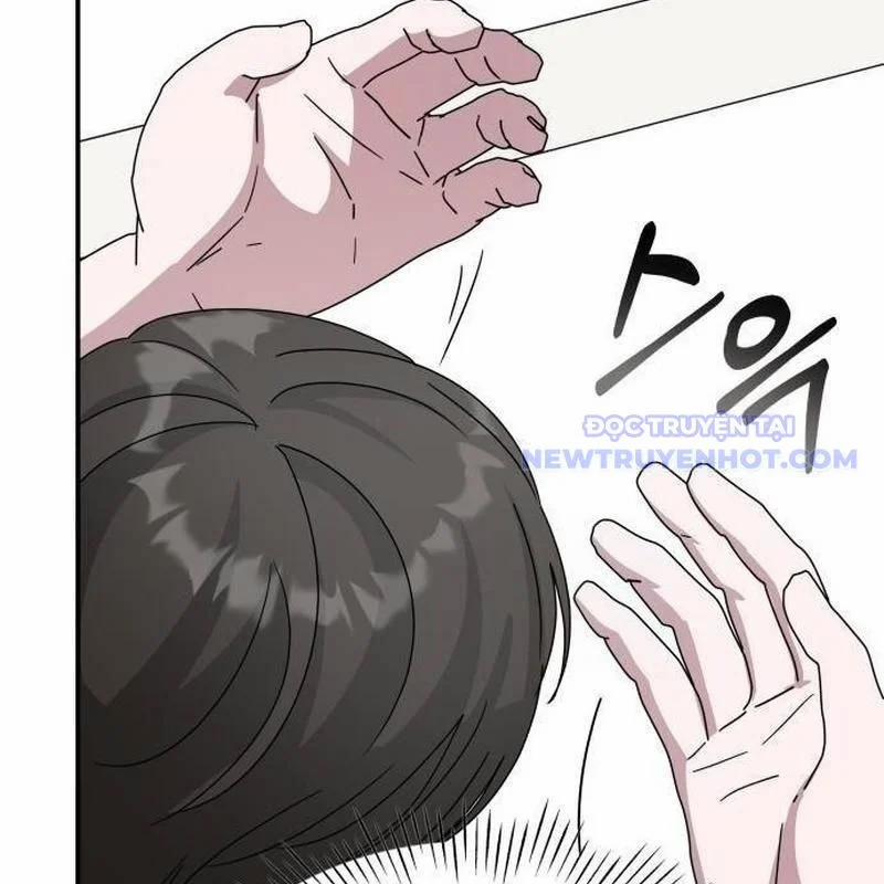 Tôi Bị Hiểu Lầm Là Diễn Viên Thiên Tài Quái Vật 41 trang 167