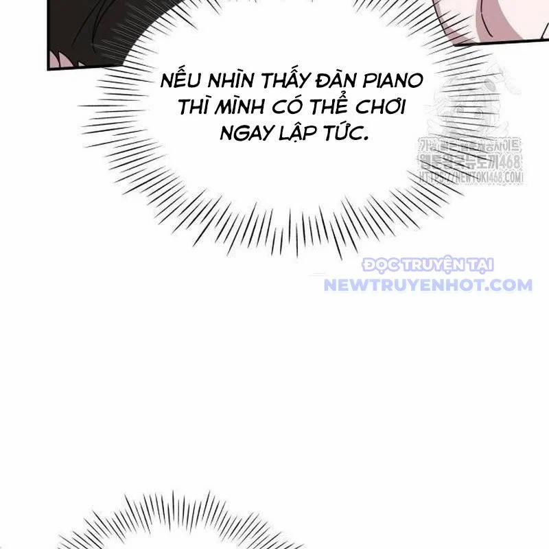 Tôi Bị Hiểu Lầm Là Diễn Viên Thiên Tài Quái Vật 41 trang 168