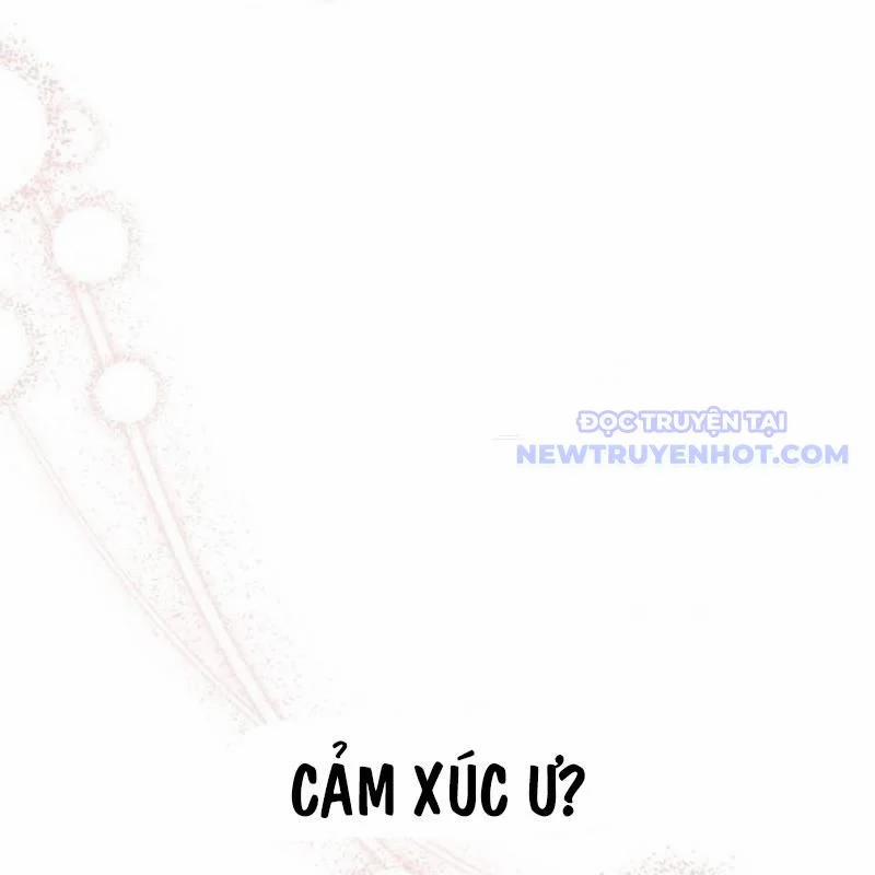 Tôi Bị Hiểu Lầm Là Diễn Viên Thiên Tài Quái Vật 41 trang 173