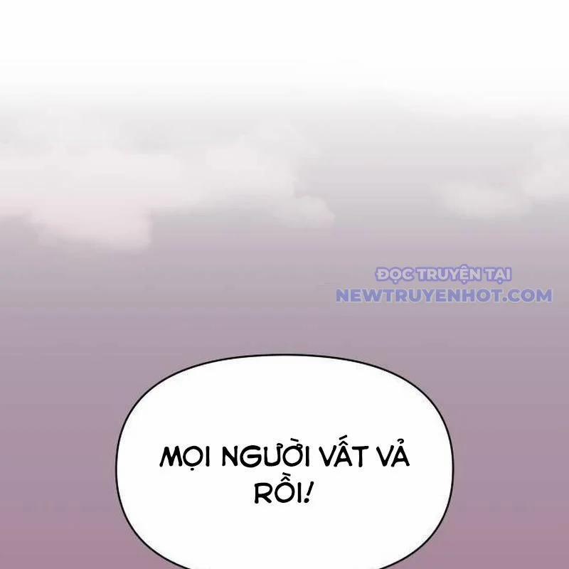 Tôi Bị Hiểu Lầm Là Diễn Viên Thiên Tài Quái Vật 41 trang 2