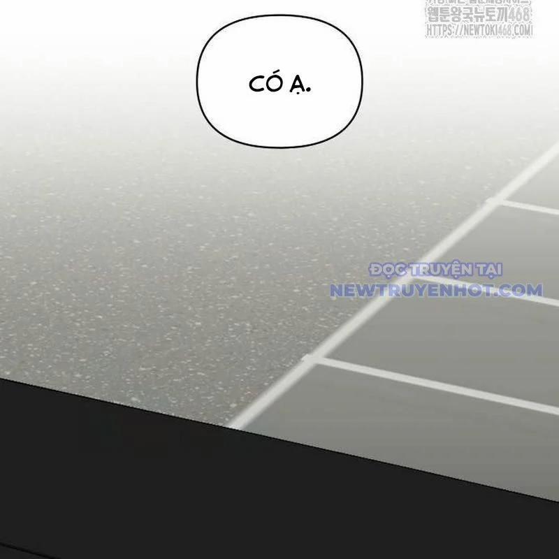 Tôi Bị Hiểu Lầm Là Diễn Viên Thiên Tài Quái Vật 41 trang 21