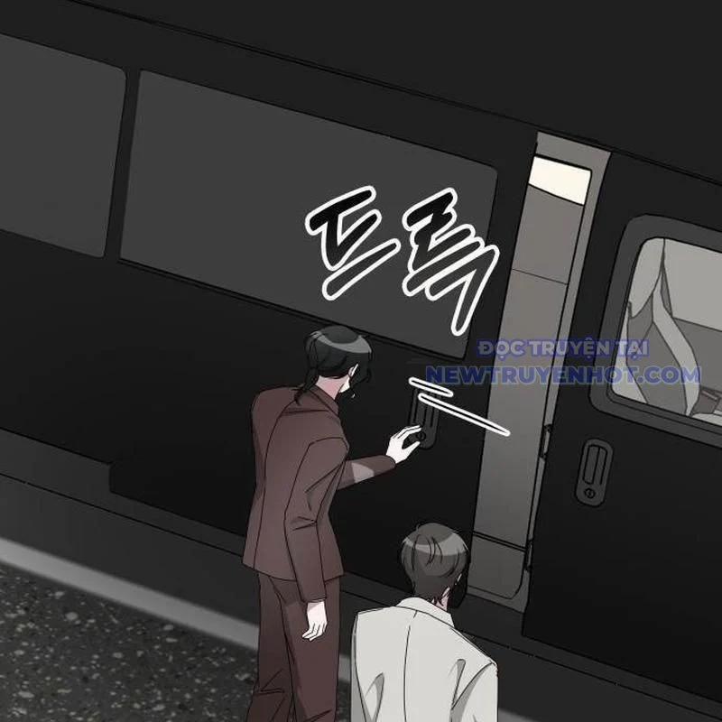 Tôi Bị Hiểu Lầm Là Diễn Viên Thiên Tài Quái Vật 41 trang 22