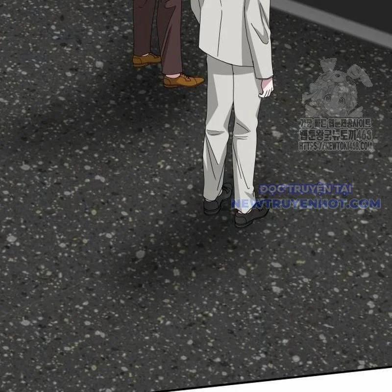 Tôi Bị Hiểu Lầm Là Diễn Viên Thiên Tài Quái Vật 41 trang 23