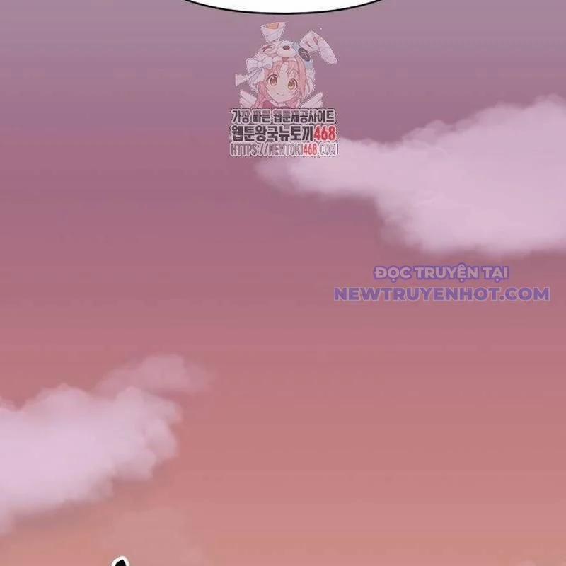 Tôi Bị Hiểu Lầm Là Diễn Viên Thiên Tài Quái Vật 41 trang 3