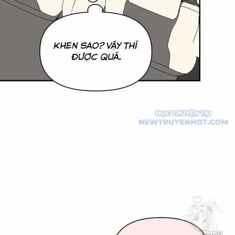 Tôi Bị Hiểu Lầm Là Diễn Viên Thiên Tài Quái Vật 41 trang 31
