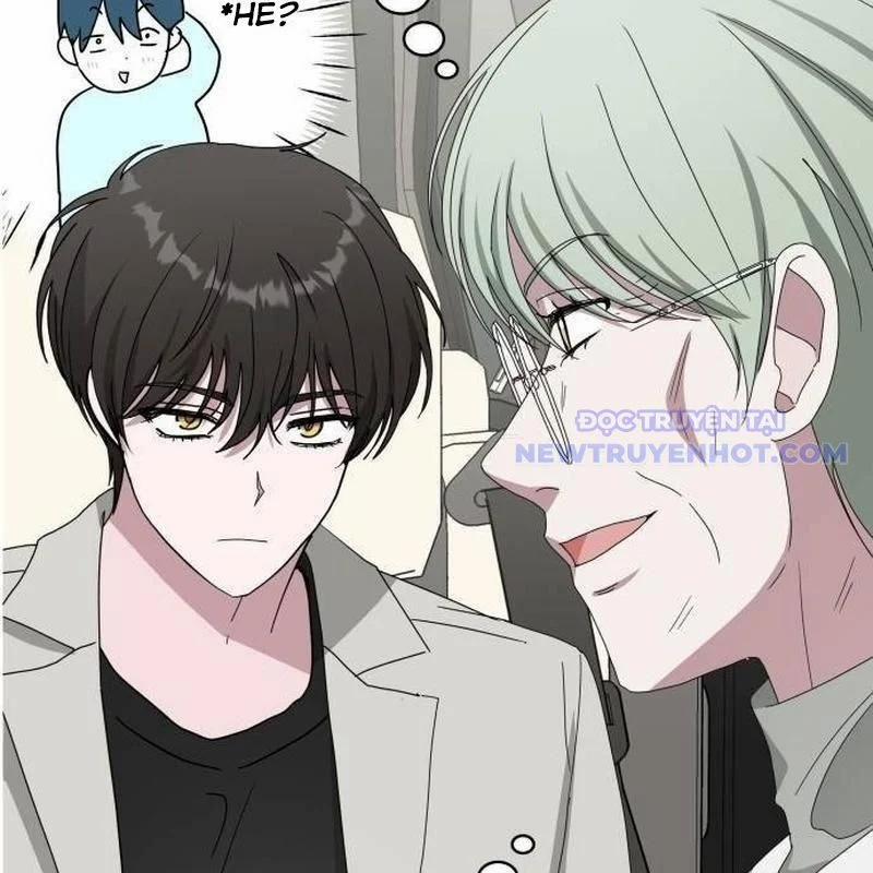 Tôi Bị Hiểu Lầm Là Diễn Viên Thiên Tài Quái Vật 41 trang 34