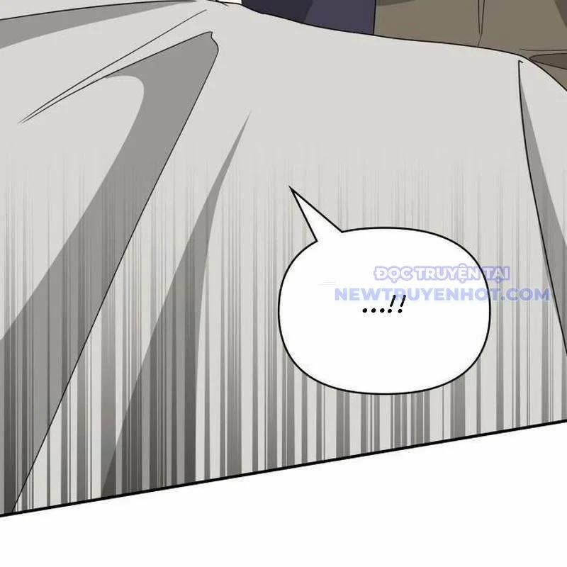 Tôi Bị Hiểu Lầm Là Diễn Viên Thiên Tài Quái Vật 41 trang 43