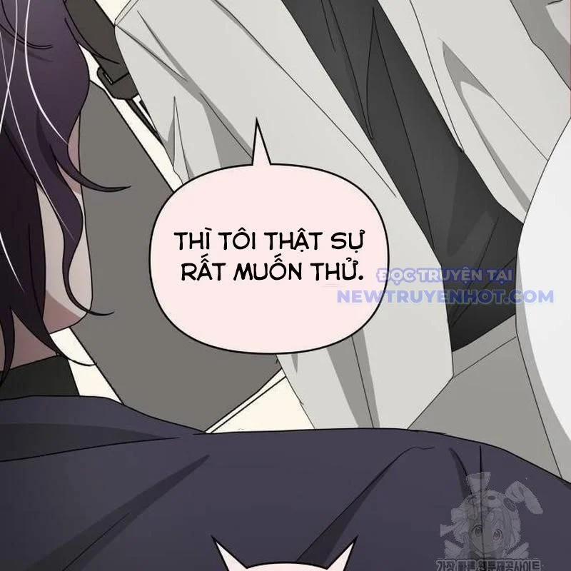 Tôi Bị Hiểu Lầm Là Diễn Viên Thiên Tài Quái Vật 41 trang 48