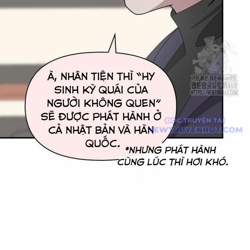 Tôi Bị Hiểu Lầm Là Diễn Viên Thiên Tài Quái Vật 41 trang 51