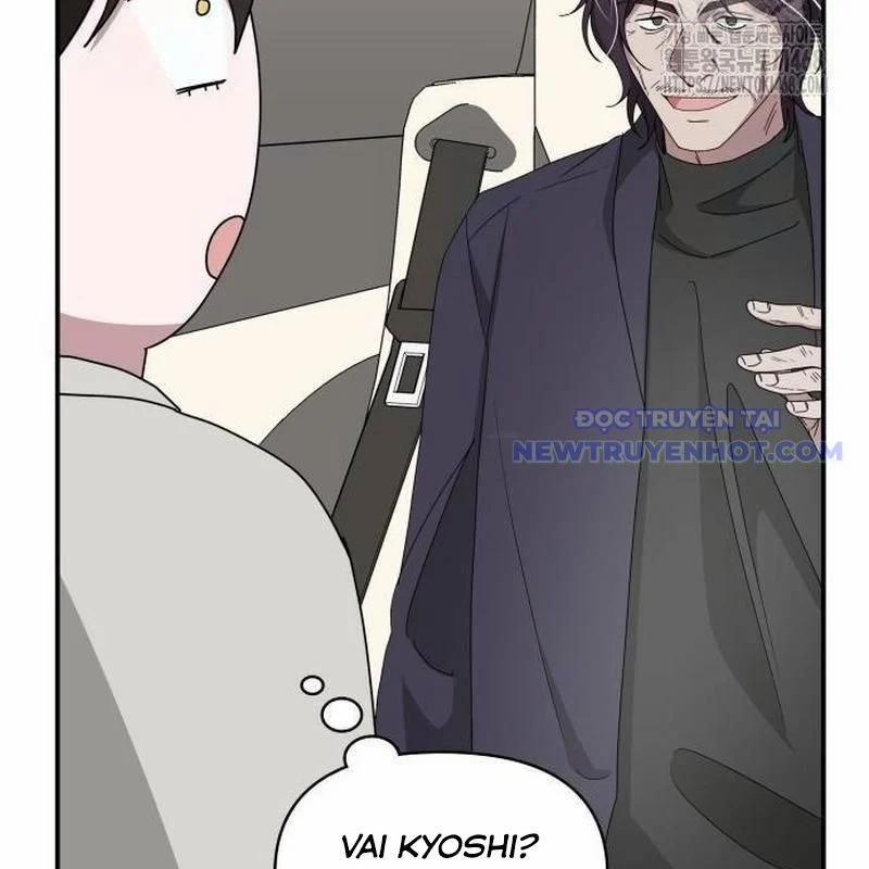 Tôi Bị Hiểu Lầm Là Diễn Viên Thiên Tài Quái Vật 41 trang 53