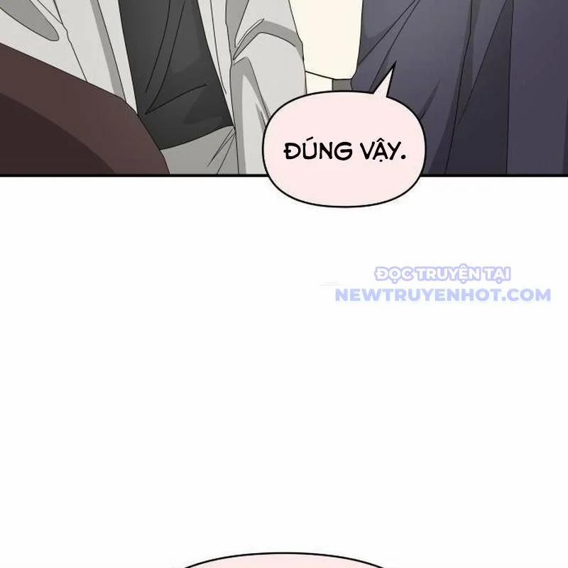 Tôi Bị Hiểu Lầm Là Diễn Viên Thiên Tài Quái Vật 41 trang 56
