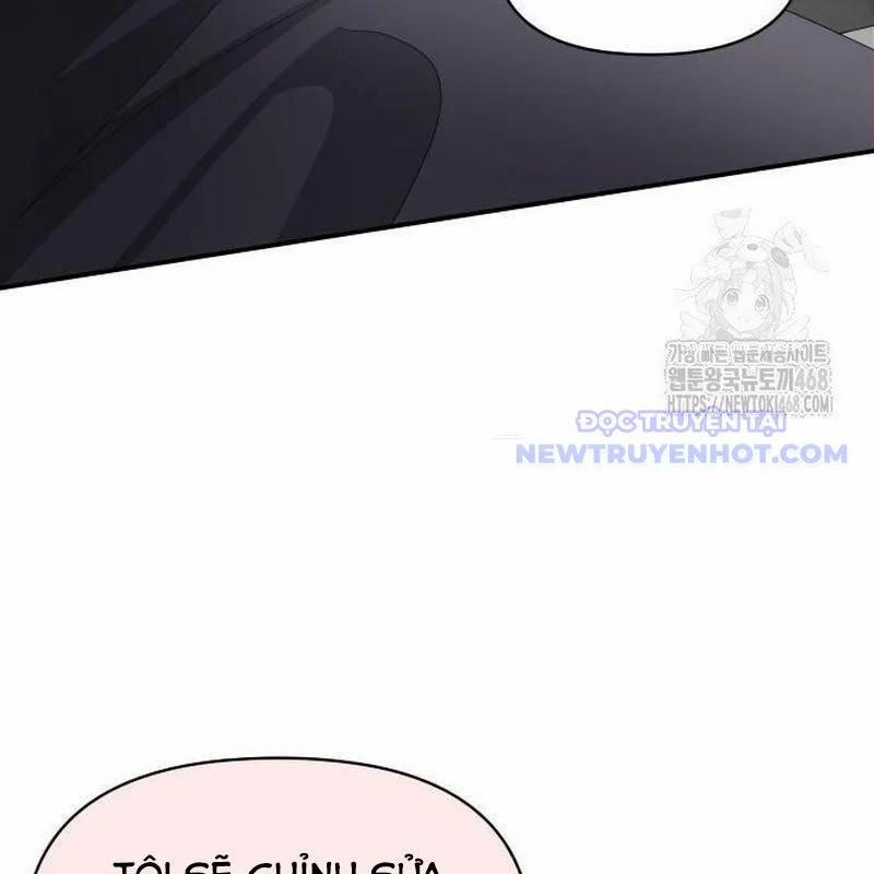 Tôi Bị Hiểu Lầm Là Diễn Viên Thiên Tài Quái Vật 41 trang 59