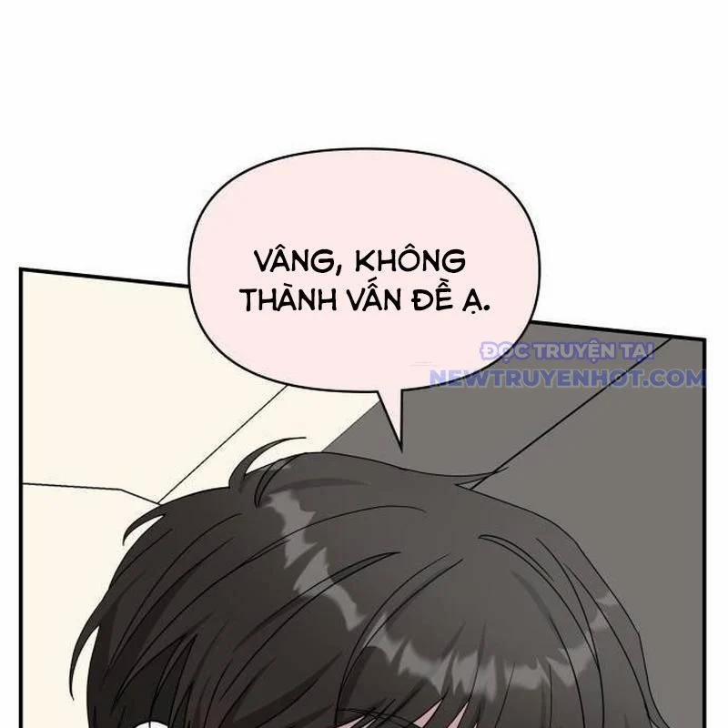 Tôi Bị Hiểu Lầm Là Diễn Viên Thiên Tài Quái Vật 41 trang 62