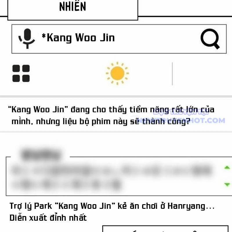 Tôi Bị Hiểu Lầm Là Diễn Viên Thiên Tài Quái Vật 41 trang 79