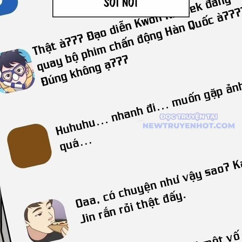 Tôi Bị Hiểu Lầm Là Diễn Viên Thiên Tài Quái Vật 41 trang 88