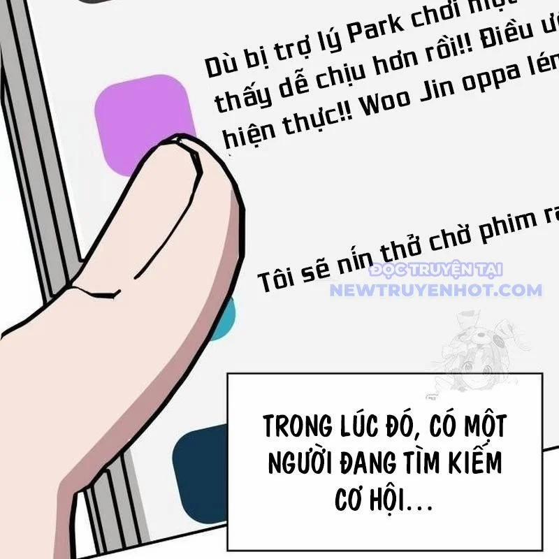 Tôi Bị Hiểu Lầm Là Diễn Viên Thiên Tài Quái Vật 41 trang 89