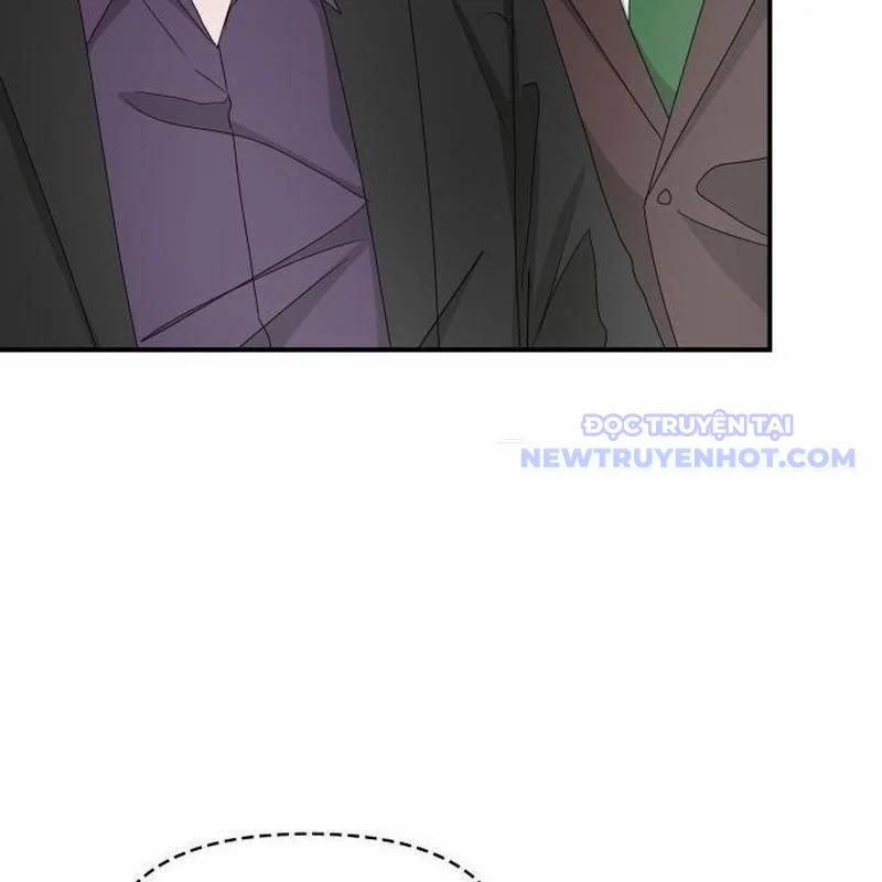 Tôi Bị Hiểu Lầm Là Diễn Viên Thiên Tài Quái Vật 41 trang 9