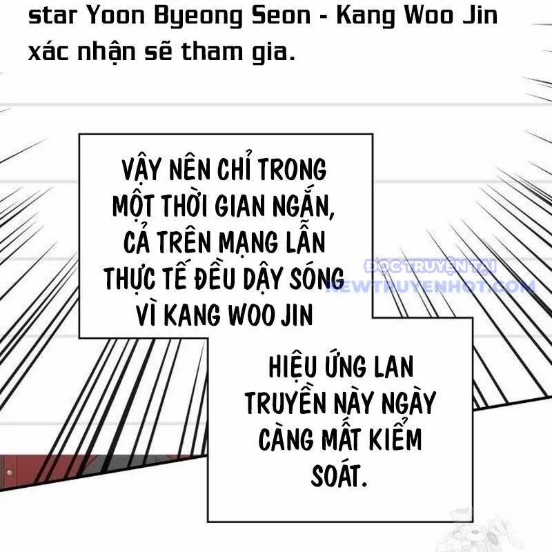 Tôi Bị Hiểu Lầm Là Diễn Viên Thiên Tài Quái Vật 41 trang 95