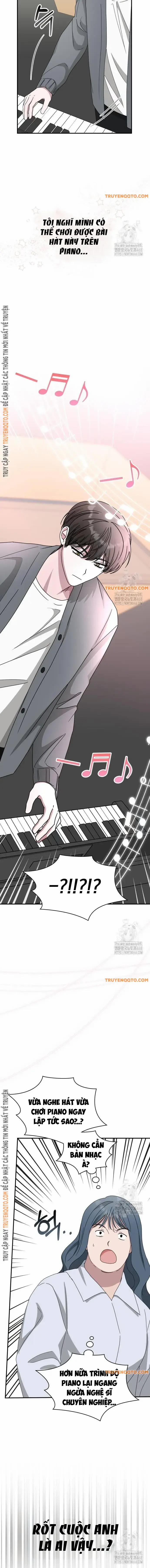 Tôi Bị Hiểu Lầm Là Diễn Viên Thiên Tài Quái Vật 42 trang 13
