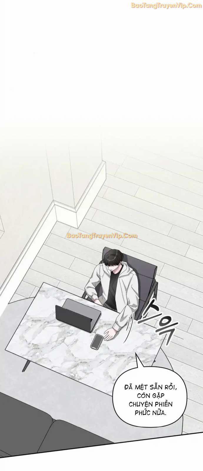 Tôi Bị Hiểu Lầm Là Diễn Viên Thiên Tài Quái Vật 44 trang 10