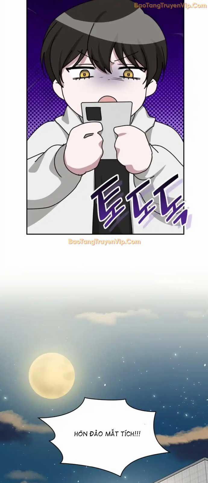 Tôi Bị Hiểu Lầm Là Diễn Viên Thiên Tài Quái Vật 44 trang 17