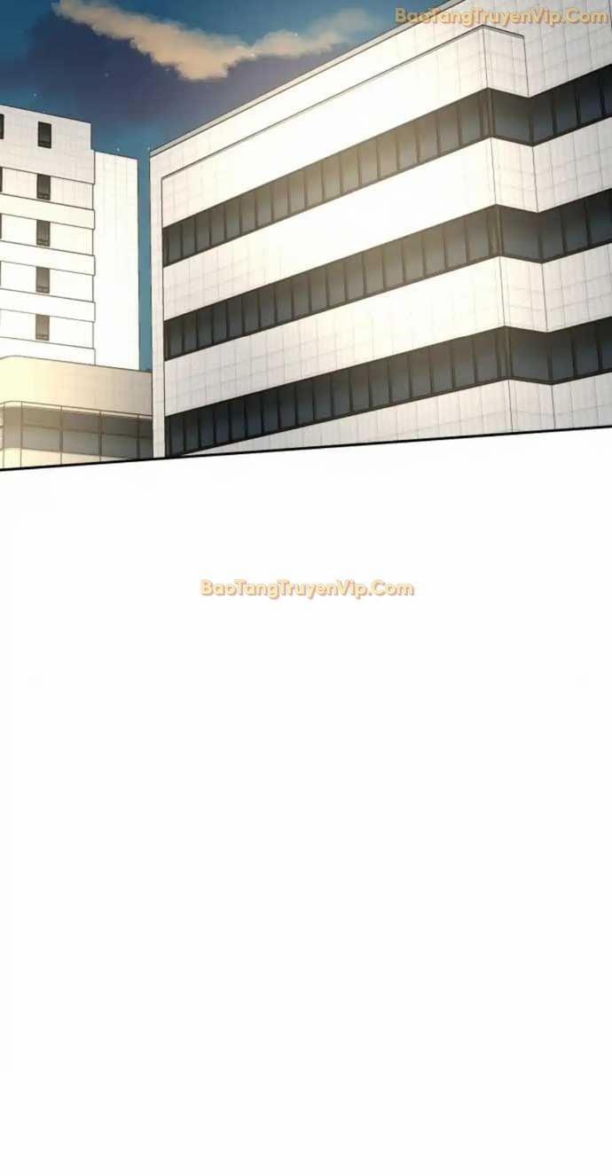 Tôi Bị Hiểu Lầm Là Diễn Viên Thiên Tài Quái Vật 44 trang 18