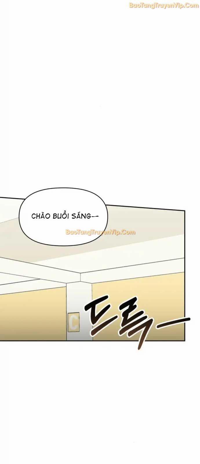 Tôi Bị Hiểu Lầm Là Diễn Viên Thiên Tài Quái Vật 44 trang 20