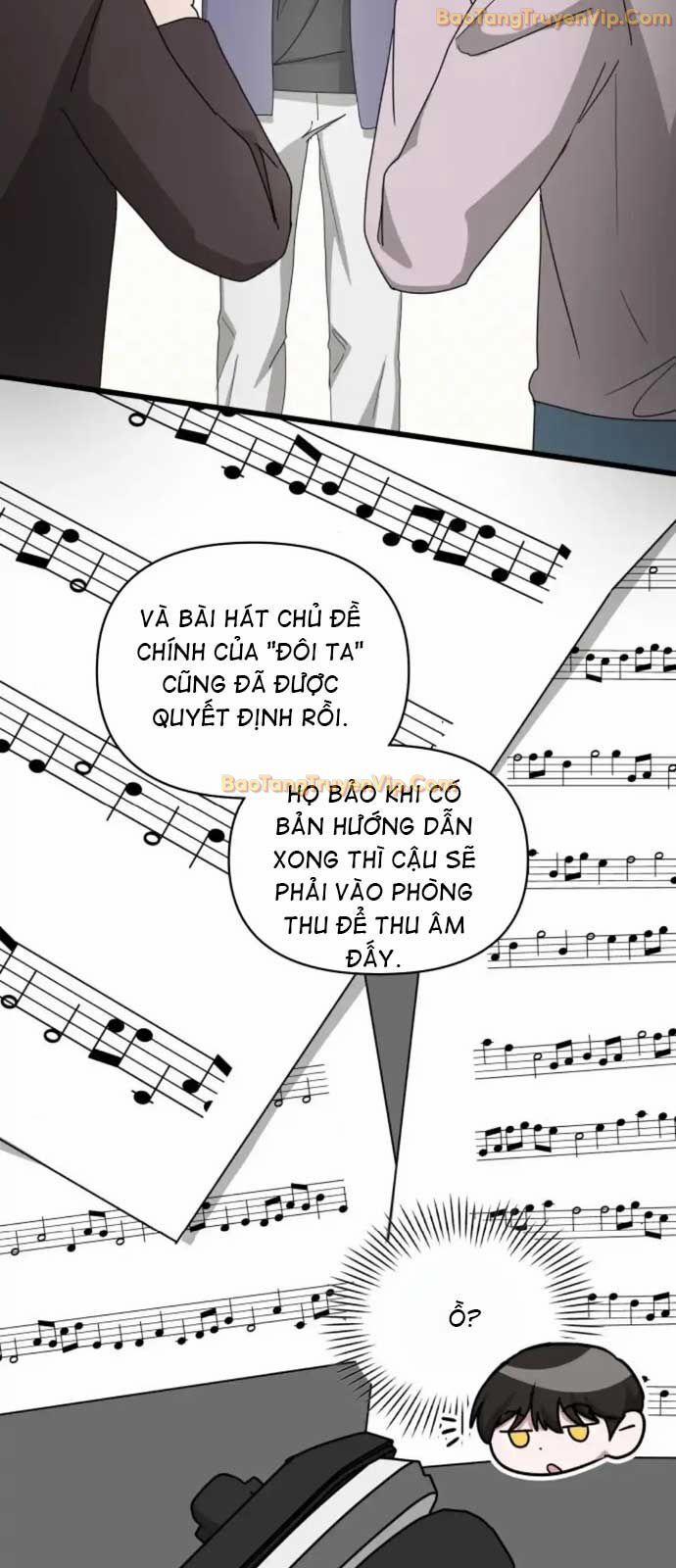 Tôi Bị Hiểu Lầm Là Diễn Viên Thiên Tài Quái Vật 44 trang 24