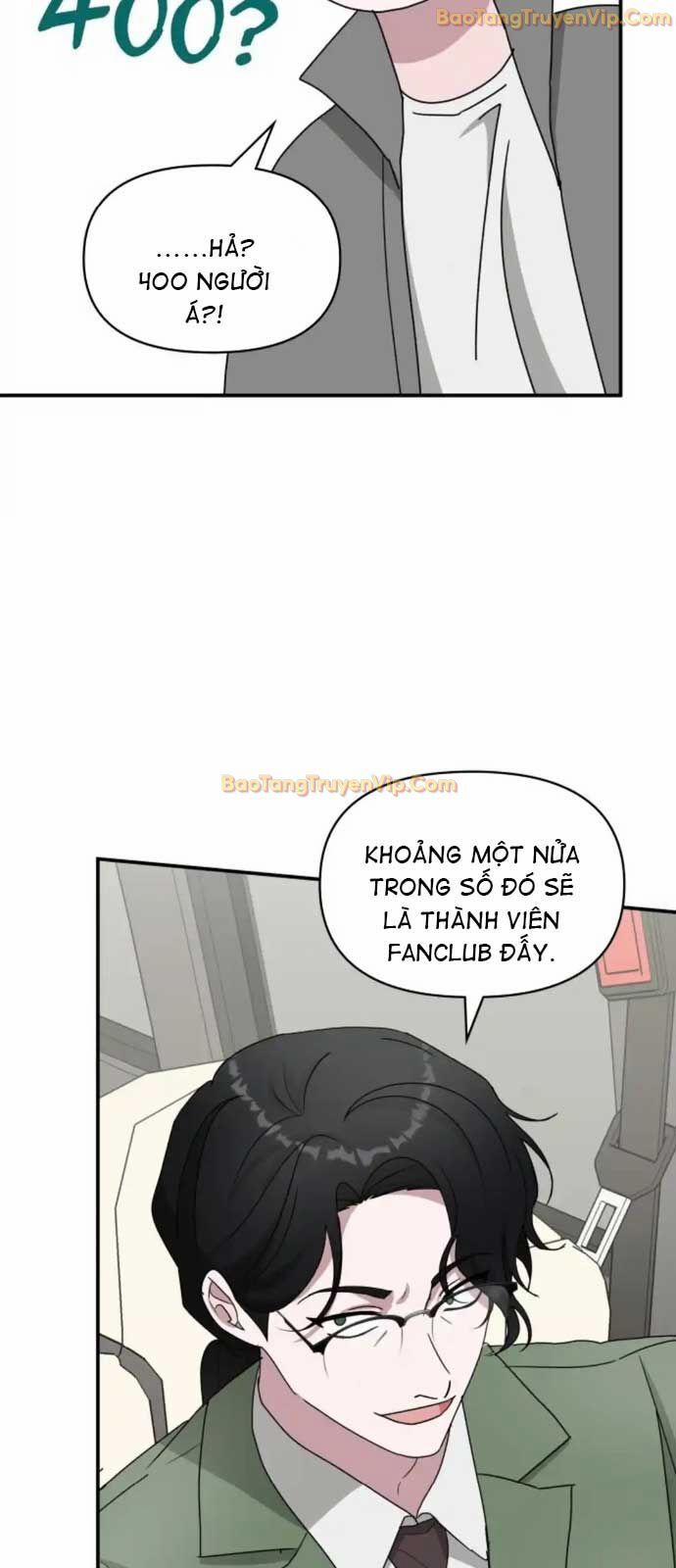 Tôi Bị Hiểu Lầm Là Diễn Viên Thiên Tài Quái Vật 44 trang 29