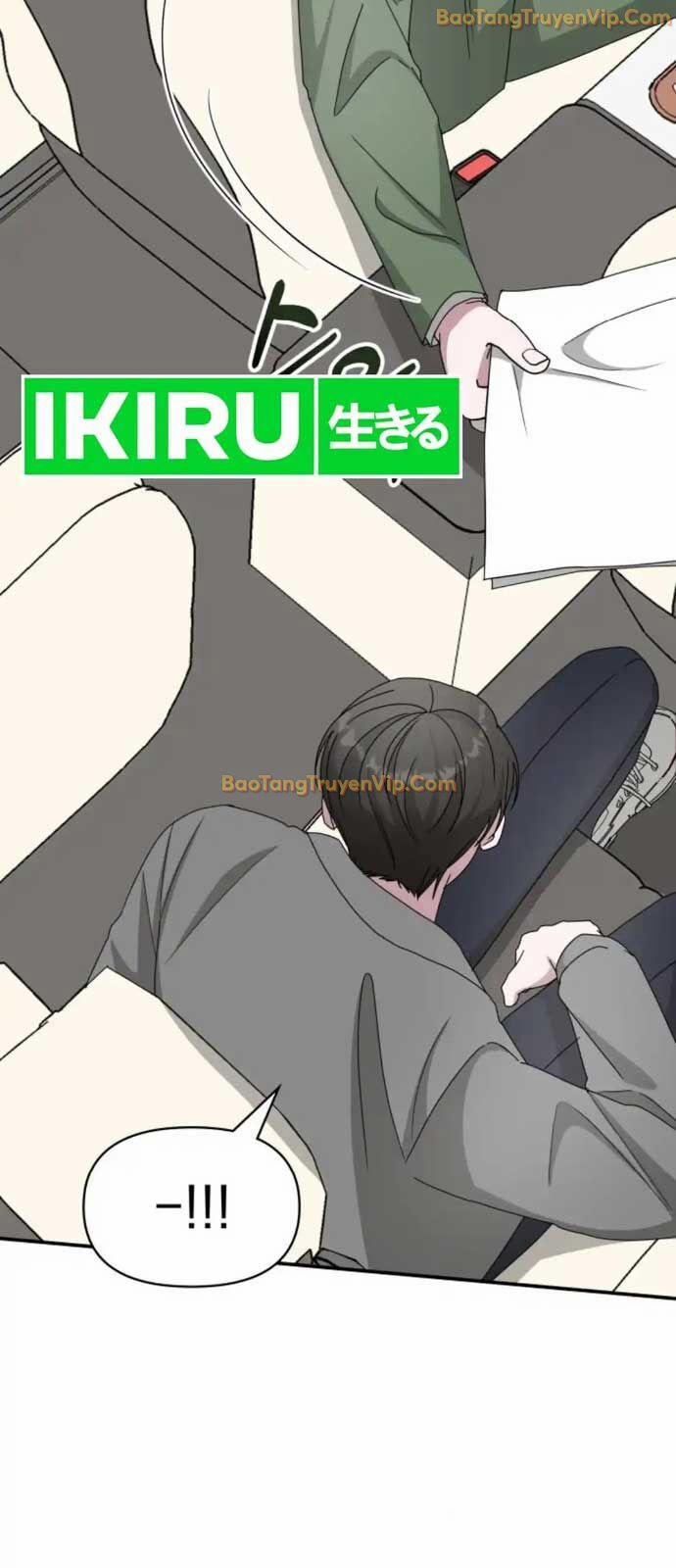 Tôi Bị Hiểu Lầm Là Diễn Viên Thiên Tài Quái Vật 44 trang 33