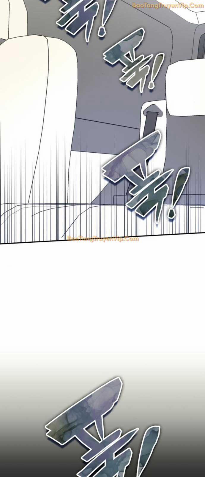 Tôi Bị Hiểu Lầm Là Diễn Viên Thiên Tài Quái Vật 44 trang 42