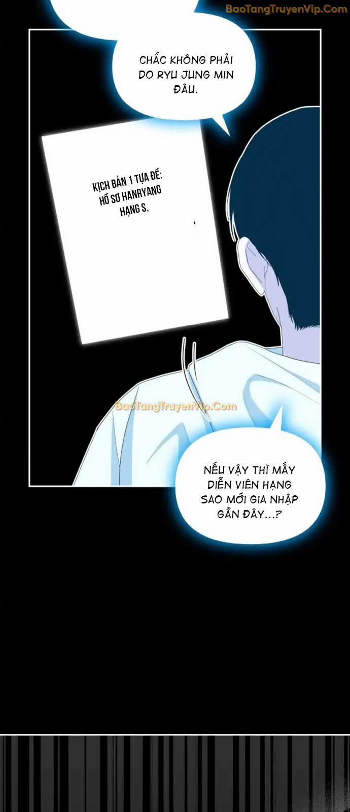 Tôi Bị Hiểu Lầm Là Diễn Viên Thiên Tài Quái Vật 44 trang 5