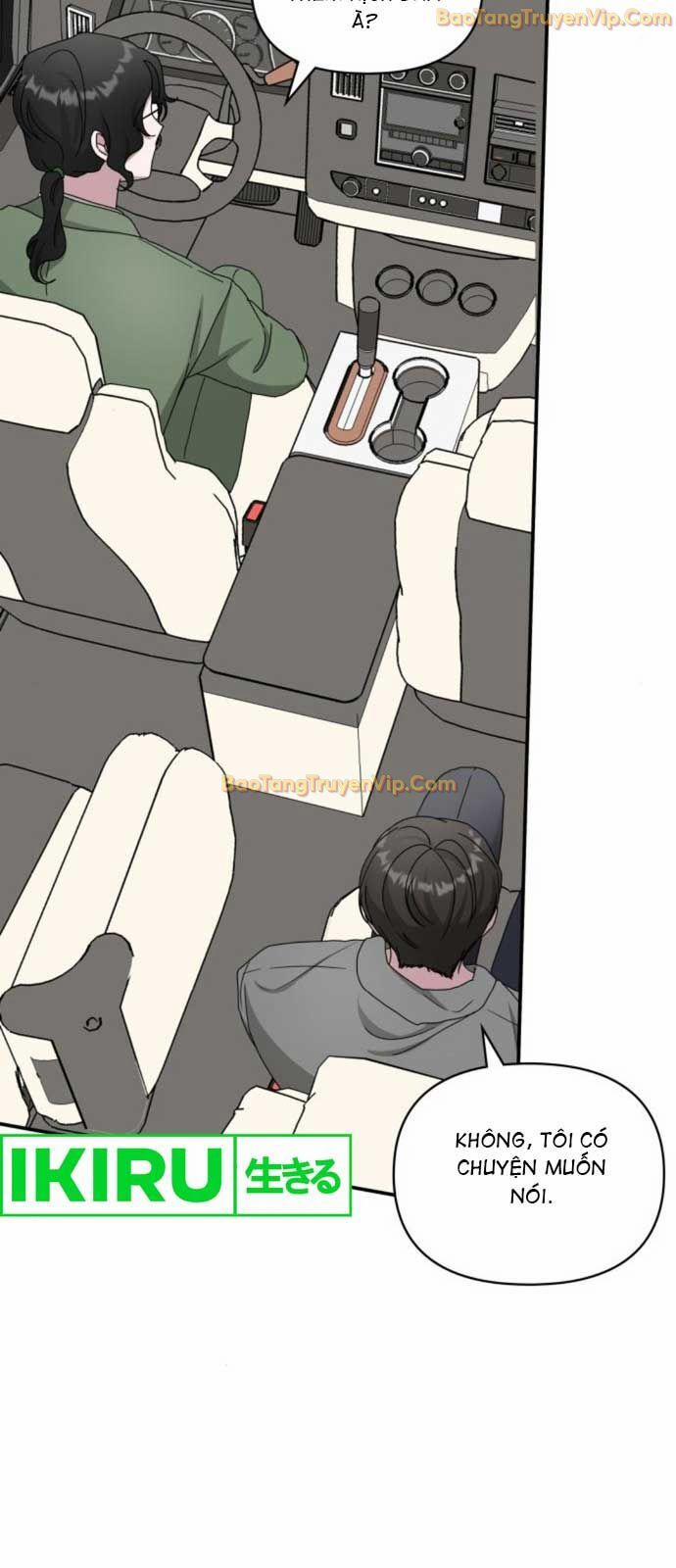 Tôi Bị Hiểu Lầm Là Diễn Viên Thiên Tài Quái Vật 44 trang 52