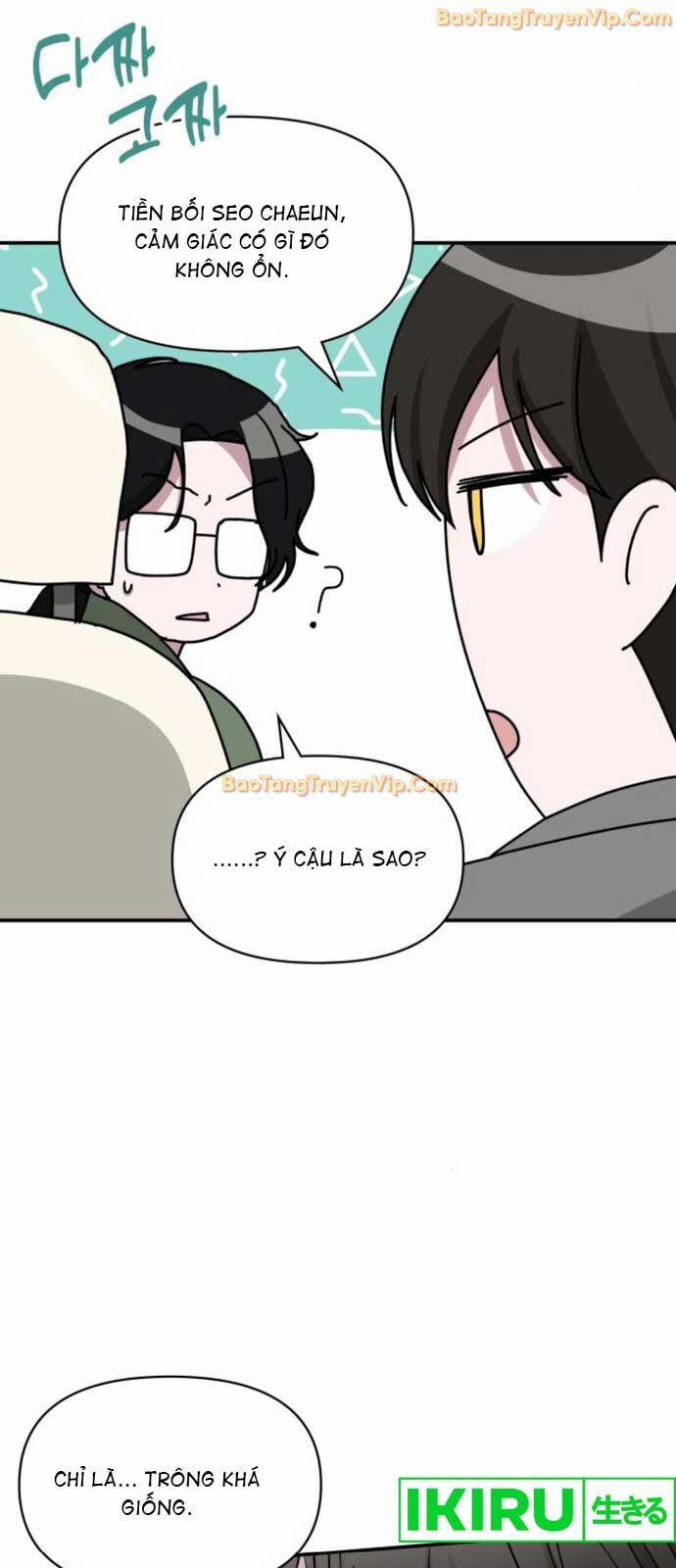 Tôi Bị Hiểu Lầm Là Diễn Viên Thiên Tài Quái Vật 44 trang 53