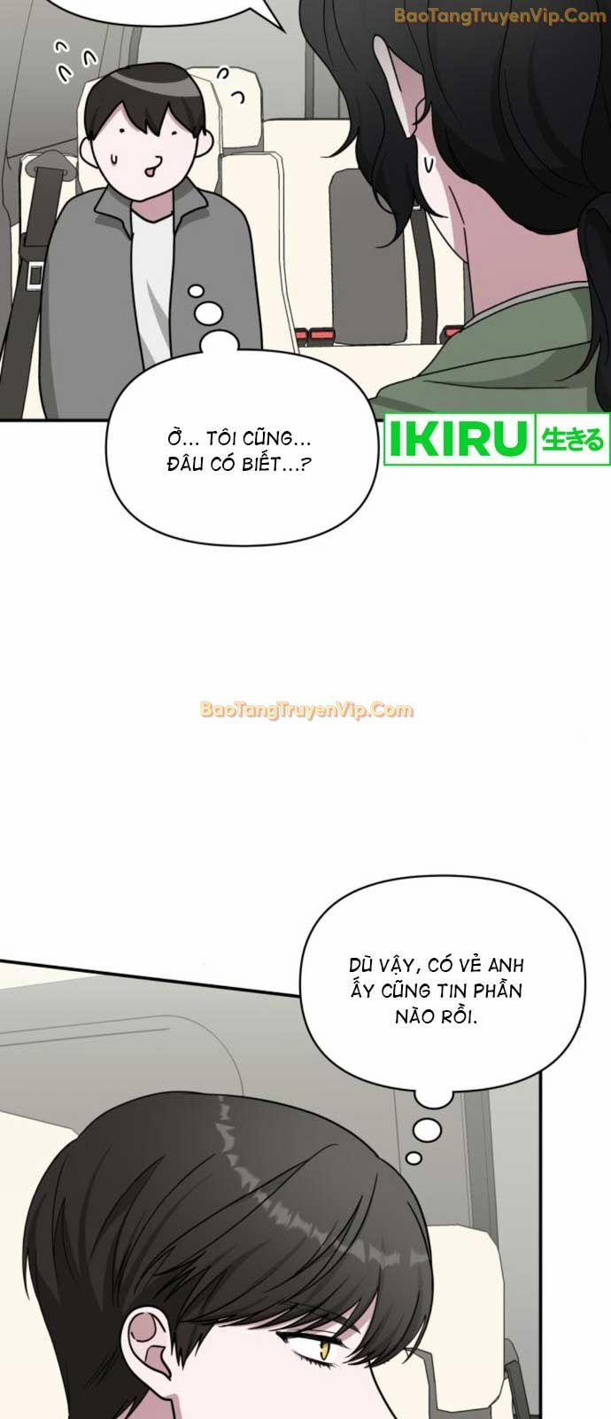 Tôi Bị Hiểu Lầm Là Diễn Viên Thiên Tài Quái Vật 44 trang 61