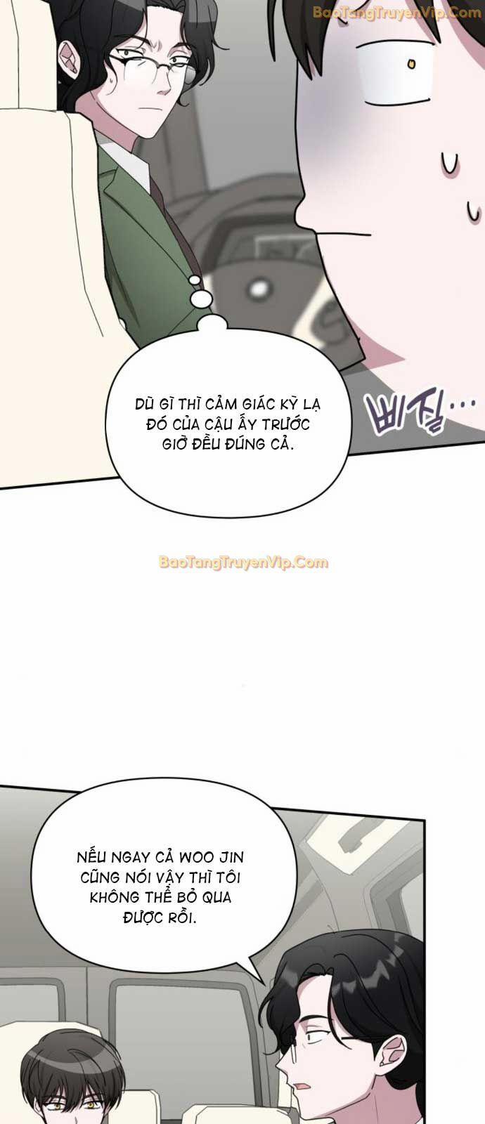 Tôi Bị Hiểu Lầm Là Diễn Viên Thiên Tài Quái Vật 44 trang 64