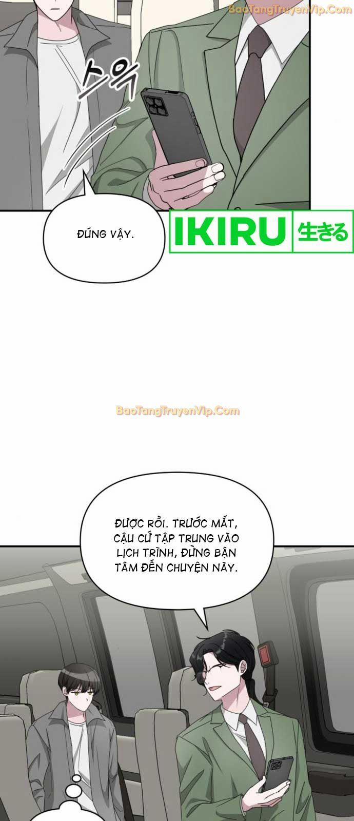 Tôi Bị Hiểu Lầm Là Diễn Viên Thiên Tài Quái Vật 44 trang 65