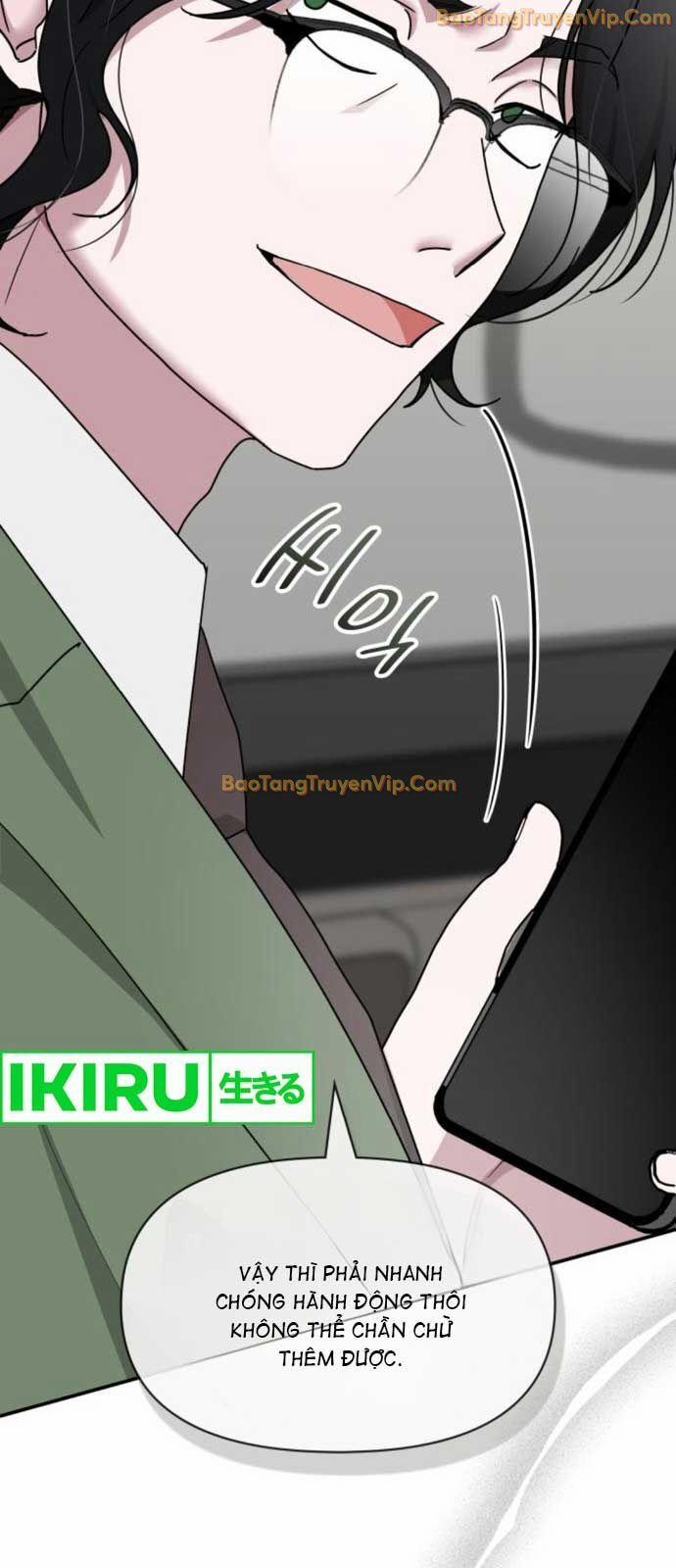 Tôi Bị Hiểu Lầm Là Diễn Viên Thiên Tài Quái Vật 44 trang 69